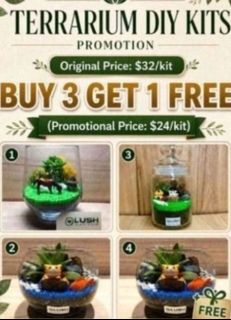 (Category: ) located in . Submitted by lushglassdoor (Listing ID 1452773672, Image 1). Description: .