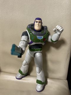（分類：）位於 。 由 badgalvv_ 提交（商品編號 1452785697，圖片 1）。簡介： 。