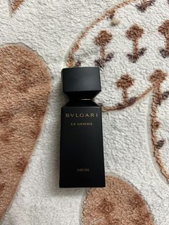 (Category: ) located in . Submitted by hanijual (Listing ID 1452868918, Image 1). Description: .