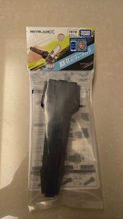 （分類：）位於 。 由 singchan168 提交（商品編號 1452851857，圖片 1）。簡介： 。