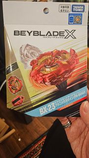 （分類：）位於 。 由 kenlikecatanddog 提交（商品編號 1452867092，圖片 1）。簡介： 。