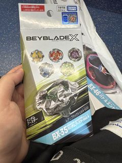 （分類：）位於 。 由 yuog. 提交（商品編號 1452762278，圖片 1）。簡介： 。