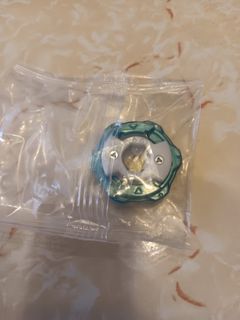 （分類：）位於 。 由 ngcyadam62446 提交（商品編號 1452746838，圖片 1）。簡介： 。
