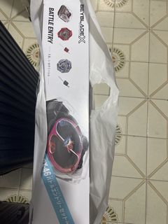 （分類：）位於 。 由 peter_cheung0327 提交（商品編號 1452770802，圖片 1）。簡介： 。