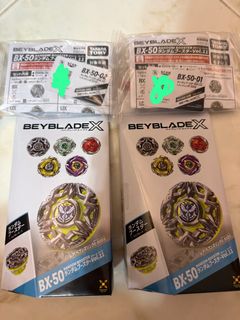（分類：）位於 。 由 albeey513 提交（商品編號 1452873109，圖片 1）。簡介： 。