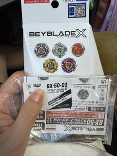 （分類：）位於 。 由 dingyuetwan 提交（商品編號 1452783928，圖片 1）。簡介： 。
