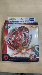 （分類：）位於 。 由 kaydan_mk331 提交（商品編號 1452854684，圖片 1）。簡介： 。