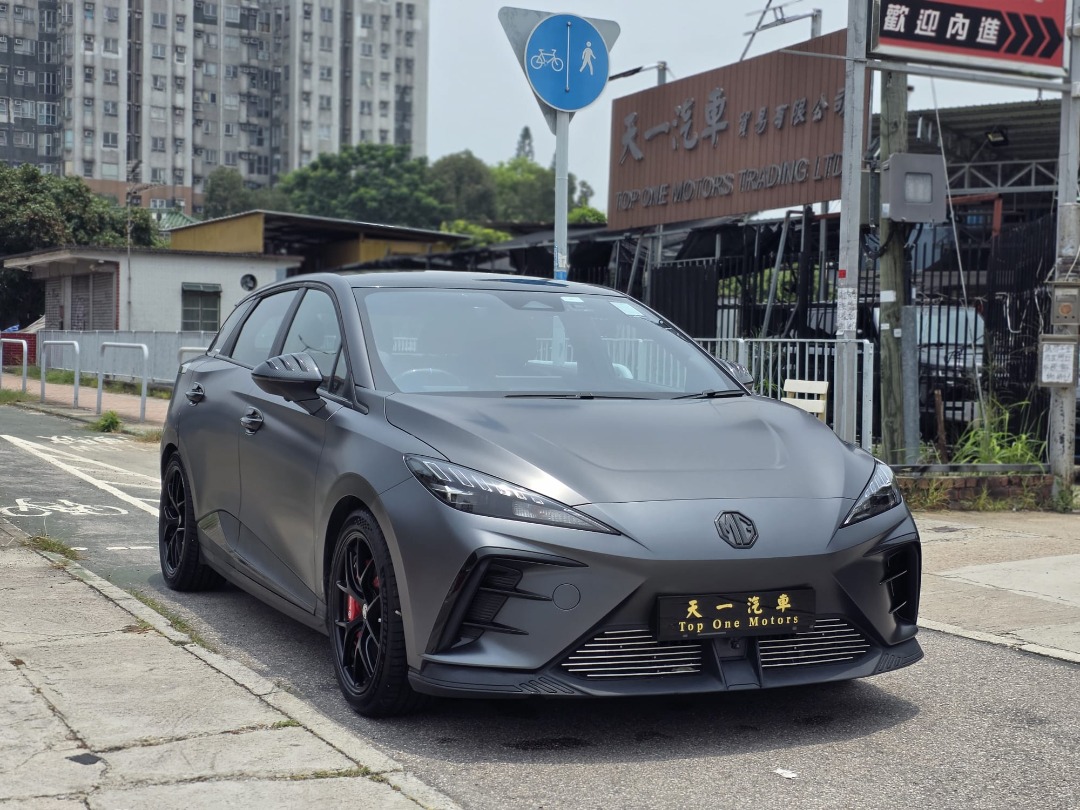 （分類：）位於 。 由 t1usedcar 提交（商品編號 1452702224，圖片 1）。簡介： 。