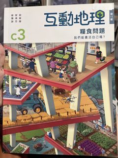 （分類：）位於 。 由 cc131419 提交（商品編號 1452854102，圖片 1）。簡介： 。