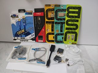 (Category: ) located in . Submitted by hogadget (Listing ID 1452790244, Image 1). Description: .