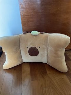 (Category: ) located in . Submitted by unicodeshop (Listing ID 1452725523, Image 1). Description: .
