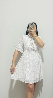 (Category: ) located in . Submitted by shoprita.ph (Listing ID 1452763492, Image 1). Description: .