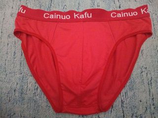 (Category: ) located in . Submitted by epictree_1c6306 (Listing ID 1452515599, Image 1). Description: .