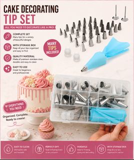 (Category: ) located in . Submitted by shoppingbuddy9 (Listing ID 1452820176, Image 1). Description: .