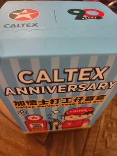 （分類：）位於 。 由 carmen1026 提交（商品編號 1452847898，圖片 1）。簡介： 。