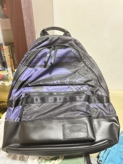 （分類：）位於 。 由 lali66 提交（商品編號 1452789086，圖片 1）。簡介： 。