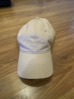 (Category: ) located in . Submitted by raff47 (Listing ID 1452493043, Image 1). Description: .