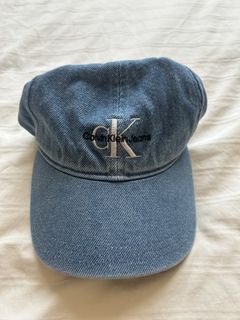 (Category: ) located in . Submitted by melpreloved1 (Listing ID 1452724753, Image 1). Description: .