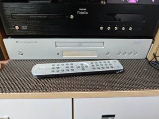 （分類：）位於 。 由 roy928gt.1 提交（商品編號 1452837786，圖片 1）。簡介： 。