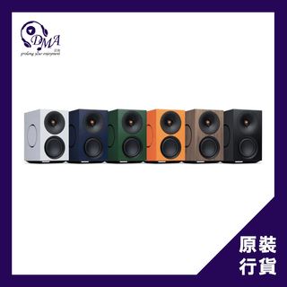 （分類：）位於 。 由 dmaaudio 提交（商品編號 1452799998，圖片 1）。簡介： 。