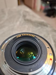 （分類：）位於 。 由 kenlee0729 提交（商品編號 1452726446，圖片 1）。簡介： 。