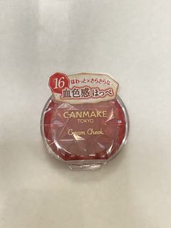 （分類：）位於 。 由 yueeeeeentae 提交（商品編號 1452851348，圖片 1）。簡介： 。