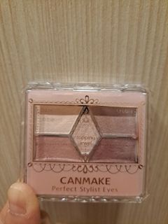 （分類：）位於 。 由 chocoholiccc 提交（商品編號 1452869097，圖片 1）。簡介： 。