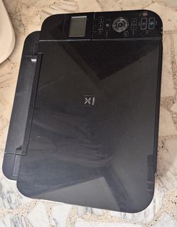 (Category: ) located in . Submitted by ppriyaa (Listing ID 1452717743, Image 1). Description: .