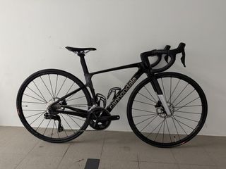 (Category: ) located in . Submitted by fadhilmi (Listing ID 1452784216, Image 1). Description: .