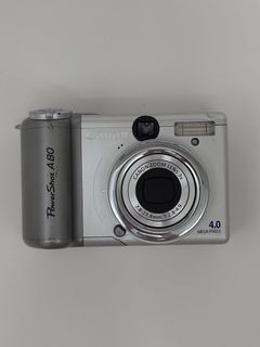 （分類：）位於 。 由 seon_0 提交（商品編號 1452846560，圖片 1）。簡介： 。