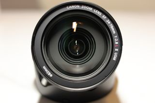 （分類：）位於 。 由 seba2018 提交（商品編號 1452876698，圖片 1）。簡介： 。