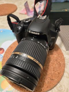 （分類：）位於 。 由 cg1212 提交（商品編號 1452805426，圖片 1）。簡介： 。