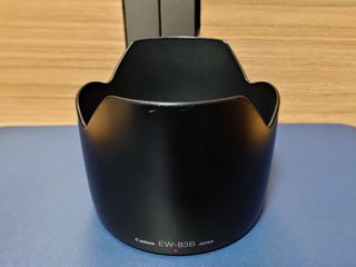 由 quickwolf.79d59b (刊登 ID 1452836874，圖片 1) 提交，位於 的 (類別：)，說明：。