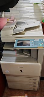 (Category: ) located in . Submitted by ngl001 (Listing ID 1452729050, Image 1). Description: .