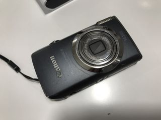 （分類：）位於 。 由 ccdcollector 提交（商品編號 1452799039，圖片 1）。簡介： 。