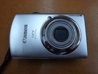 (Category: ) located in . Submitted by letao.sg (Listing ID 1452761807, Image 1). Description: .