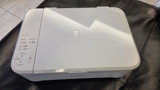 （分類：）位於 。 由 mccsuper 提交（商品編號 1452788575，圖片 1）。簡介： 。