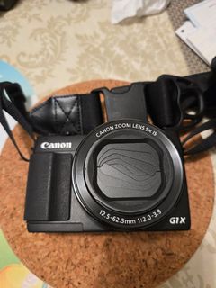 （分類：）位於 。 由 cg1212 提交（商品編號 1452808885，圖片 1）。簡介： 。