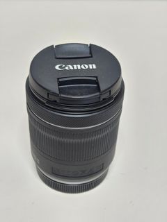 （分類：）位於 。 由 calvinkfho98 提交（商品編號 1452868482，圖片 1）。簡介： 。