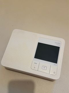（分類：）位於 。 由 kfcw1108 提交（商品編號 1452803571，圖片 1）。簡介： 。