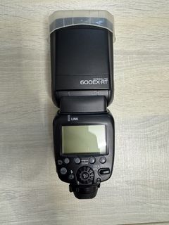 （分類：）位於 。 由 golo_hk 提交（商品編號 1452829812，圖片 1）。簡介： 。
