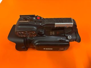 （分類：）位於 。 由 eg7915 提交（商品編號 1452717093，圖片 1）。簡介： 。