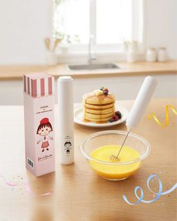 （分類：）位於 。 由 achillesting 提交（商品編號 1452741088，圖片 1）。簡介： 。