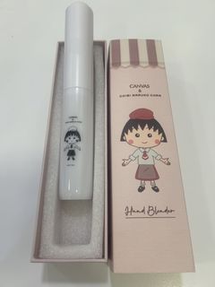 （分類：）位於 。 由 happywind.44c44b 提交（商品編號 1452714113，圖片 1）。簡介： 。