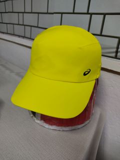 (Category: ) located in . Submitted by ek_thriftstore90 (Listing ID 1452842180, Image 1). Description: .