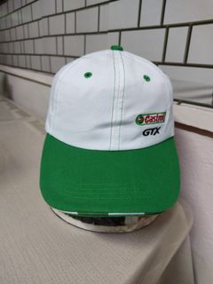 (Category: ) located in . Submitted by ek_thriftstore90 (Listing ID 1452852422, Image 1). Description: .