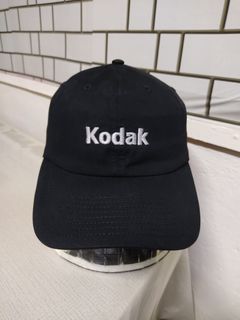(Category: ) located in . Submitted by ek_thriftstore90 (Listing ID 1452853848, Image 1). Description: .