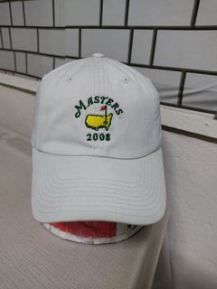 (Category: ) located in . Submitted by ek_thriftstore90 (Listing ID 1452842512, Image 1). Description: .