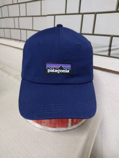 (Category: ) located in . Submitted by ek_thriftstore90 (Listing ID 1452869652, Image 1). Description: .