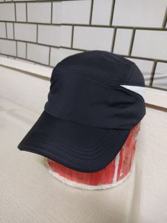 (Category: ) located in . Submitted by ek_thriftstore90 (Listing ID 1452842343, Image 1). Description: .